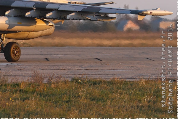 9700c-Sukhoi-Su-25UBM1K-Ukraine-air-force