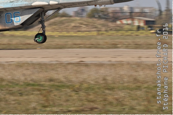 9705c-Mikoyan-Gurevich-MiG-29S-Ukraine-air-force