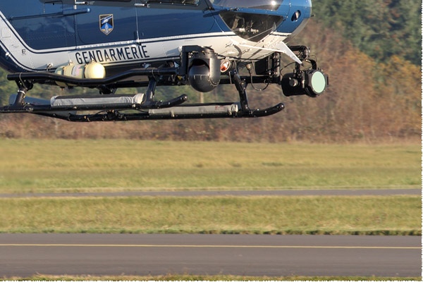 9742c-Eurocopter-EC135T2-France-gendarmerie