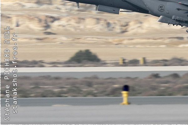 Photo#9000-3-Boeing F-15E Strike Eagle