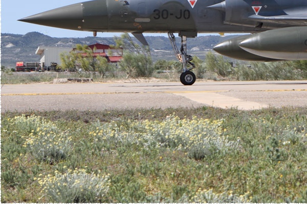 9342d-Dassault-Mirage-2000D-France-air-force