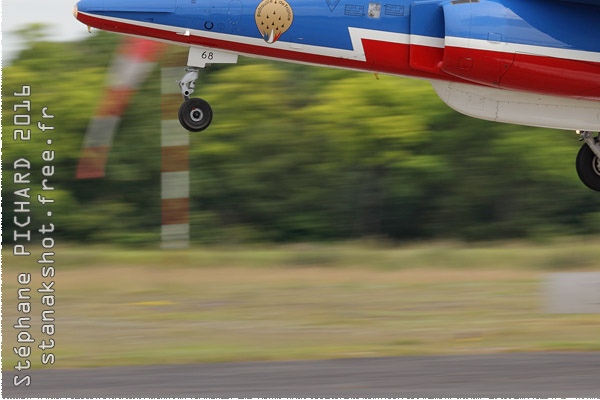 9366d-Dassault-Dornier-Alphajet-E-France-air-force