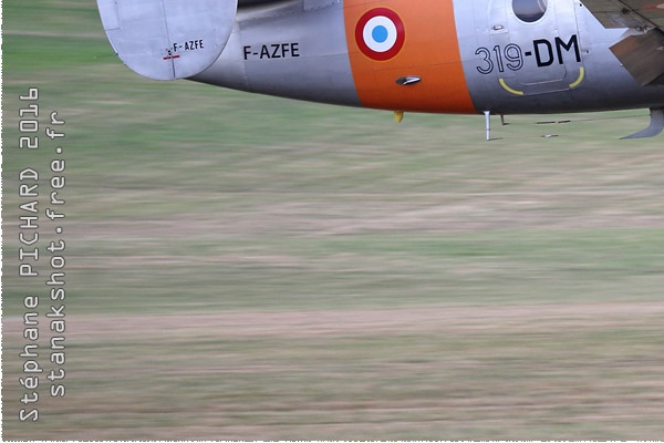 9571d-Dassault-MD.312-Flamant-France