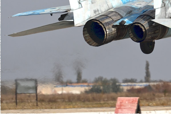 9681d-Mikoyan-Gurevich-MiG-29S-Ukraine-air-force