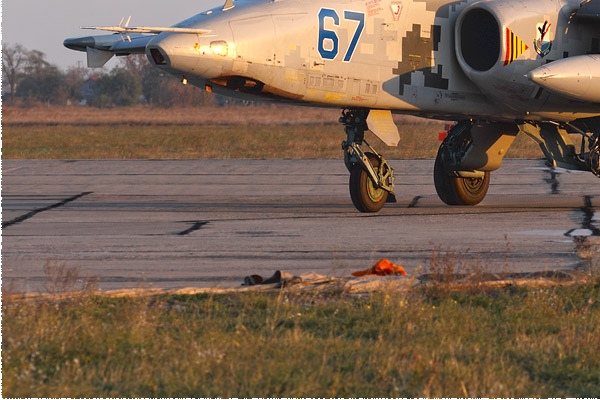 9700d-Sukhoi-Su-25UBM1K-Ukraine-air-force