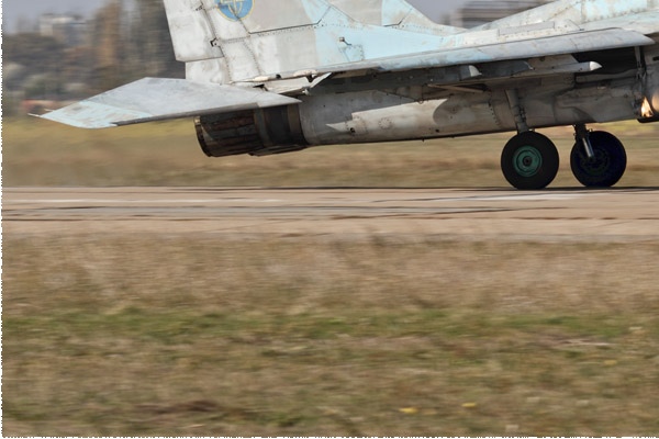 9705d-Mikoyan-Gurevich-MiG-29S-Ukraine-air-force