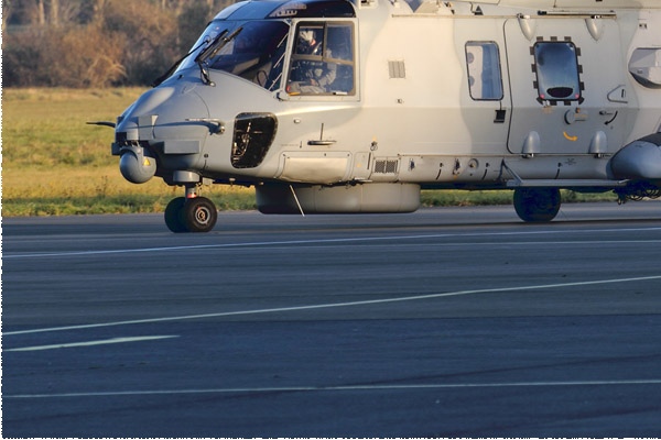 Photo#9746-3-NHI NH-90 NFH