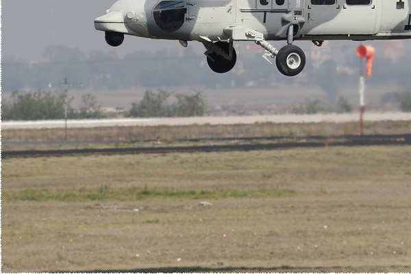 9799d-Sikorsky-UH-60M-Black-Hawk-Mexique-air-force