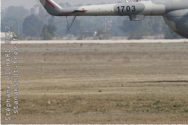 9830d-Mil-Mi-17-Mexique-air-force