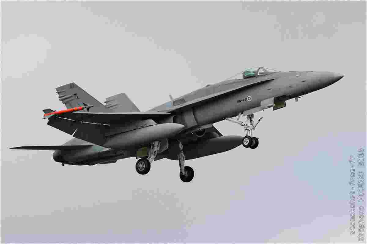 tofcomp#157-F-18-Finlande-air-force