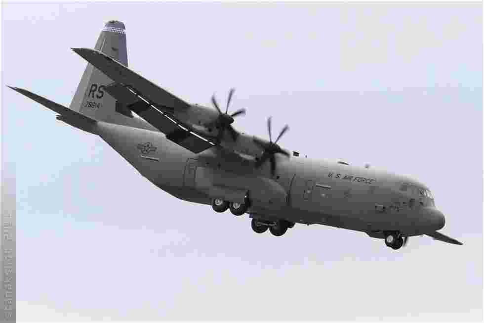 tofcomp#180-C-130-USA-air-force