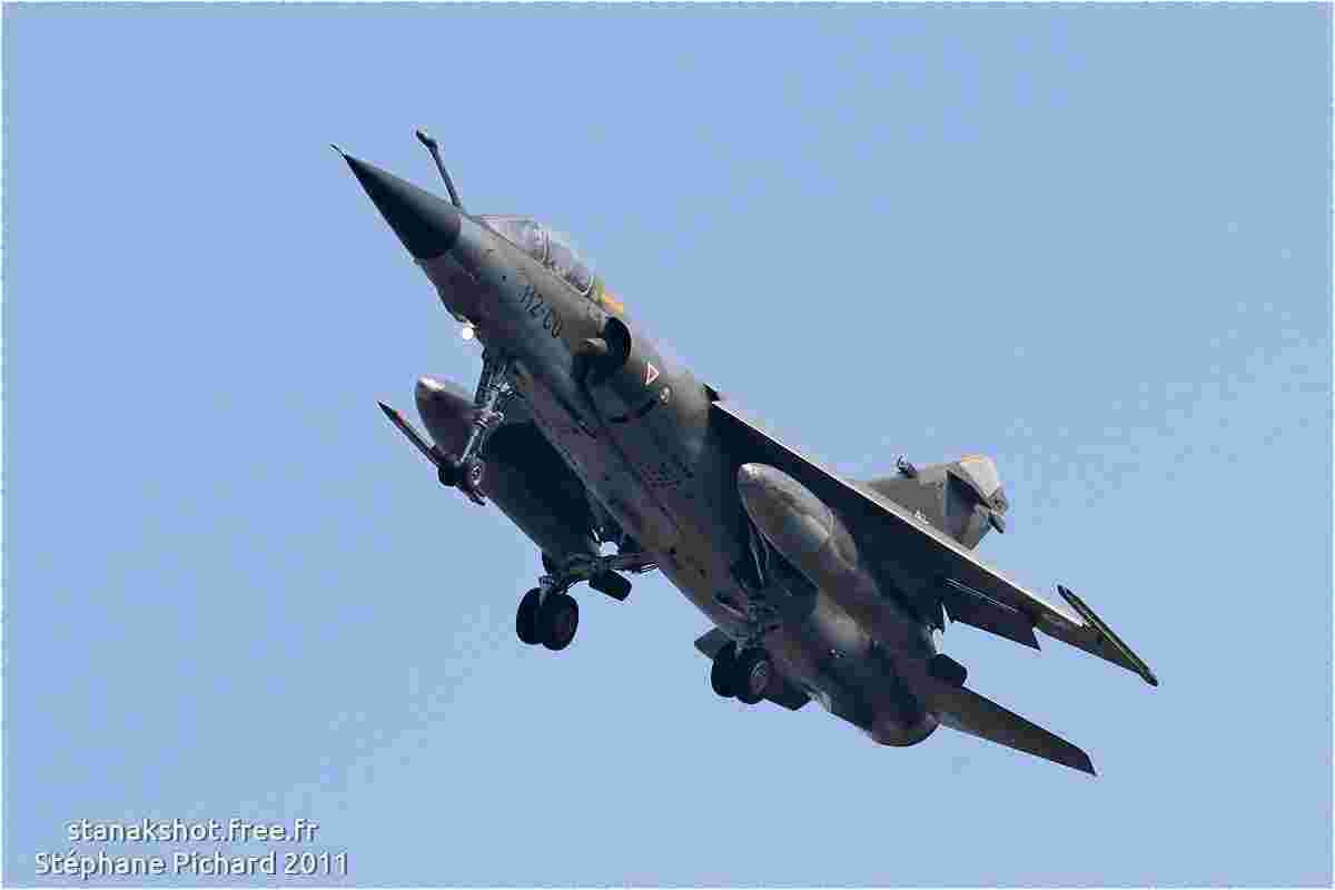 tofcomp#221-Mirage-F1-France-air-force