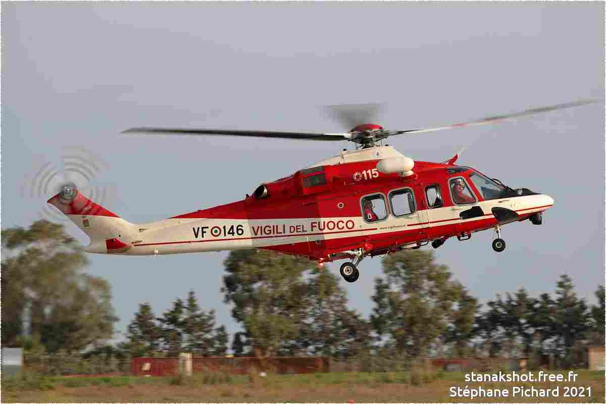 tofcomp#316-AW139-Italie-vigili-del-fuoco