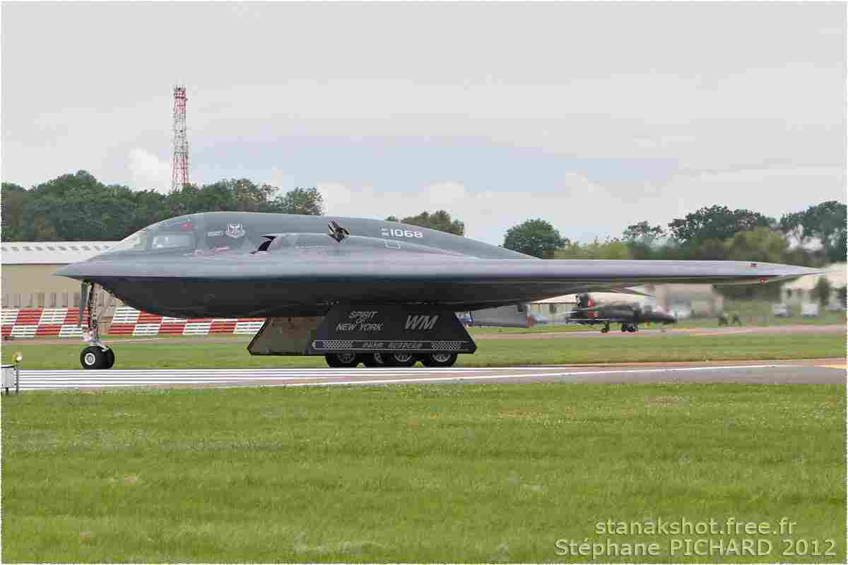 tofcomp#353-B-2-USA-air-force