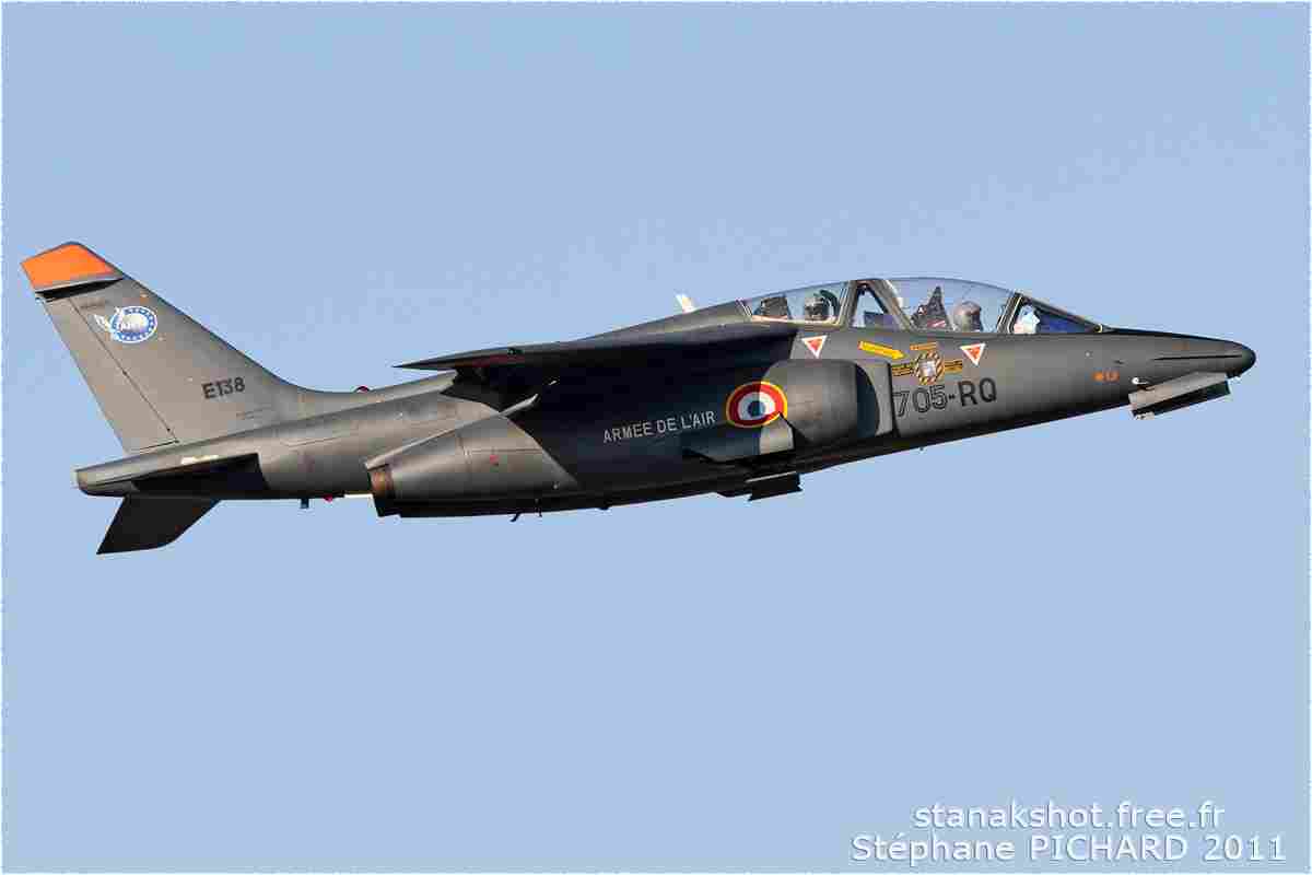 tofcomp#405-Alphajet-France-air-force