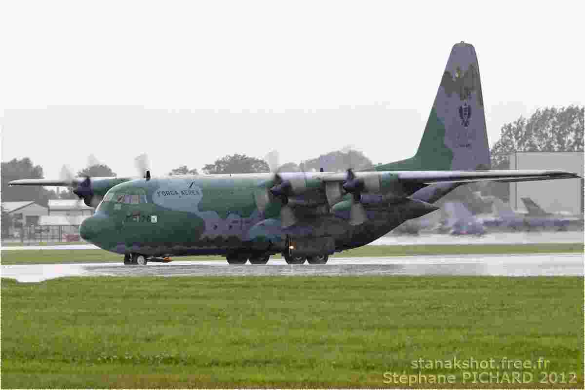 tofcomp#444-C-130-Bresil-air-force