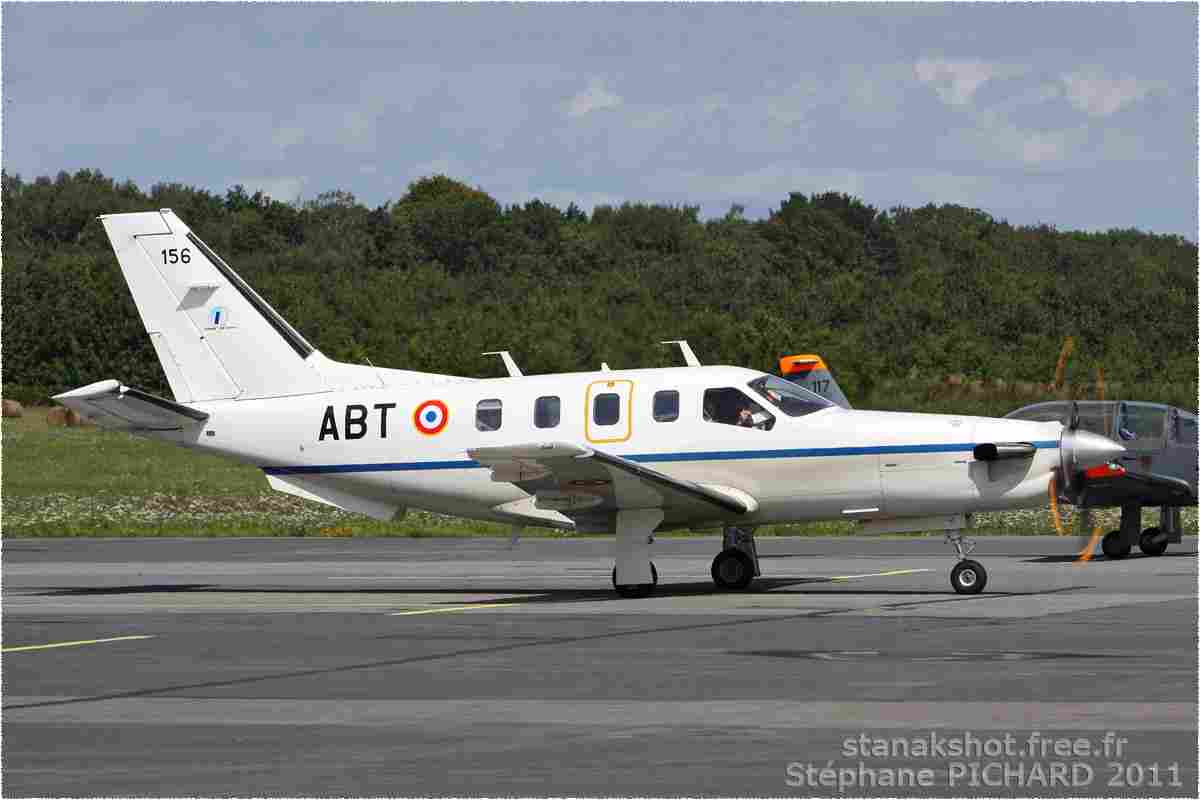 tofcomp#501-TBM700-France-army