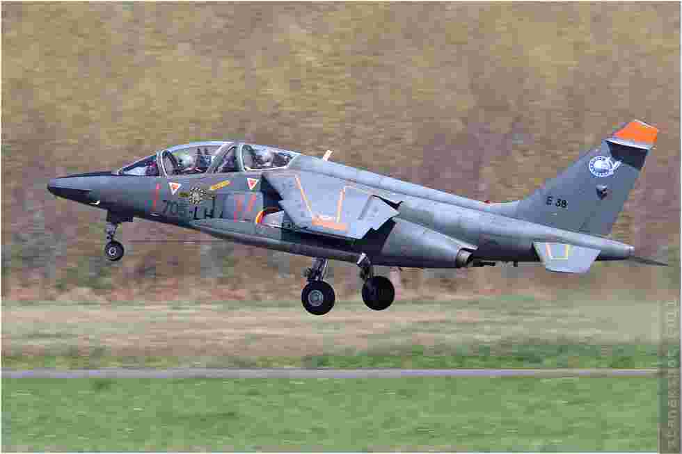 tofcomp#505-Alphajet-France-air-force