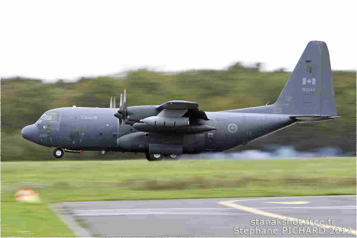 tofcomp#710-C-130-Canada-air-force