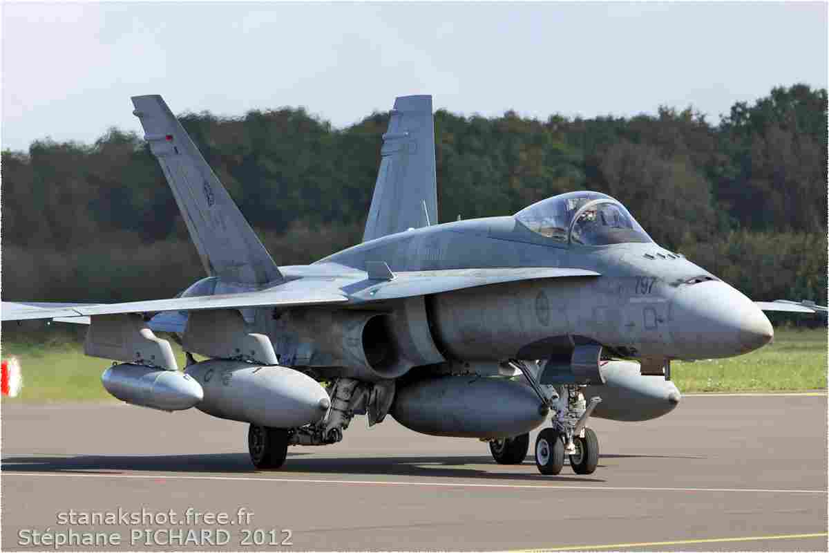 tofcomp#712-F-18-Canada-air-force