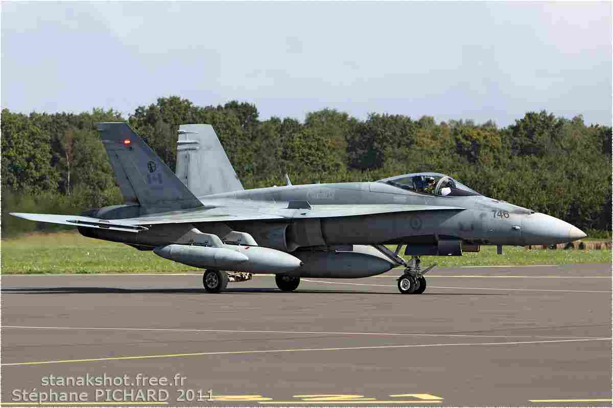 tofcomp#827-F-18-Canada-air-force