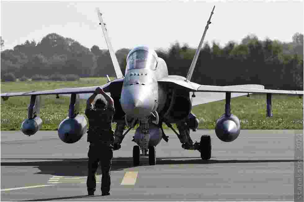 tofcomp#939-F-18-Canada-air-force