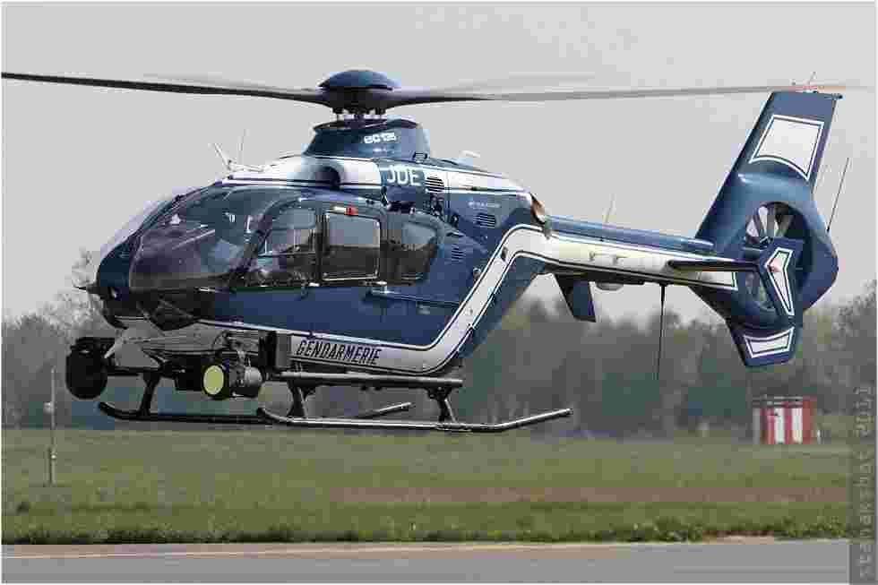 tofcomp#1001-EC135-France-gendarmerie