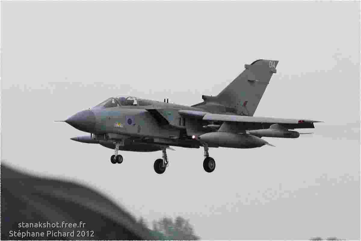 tofcomp#1061-Tornado-Royaume-Uni-air-force