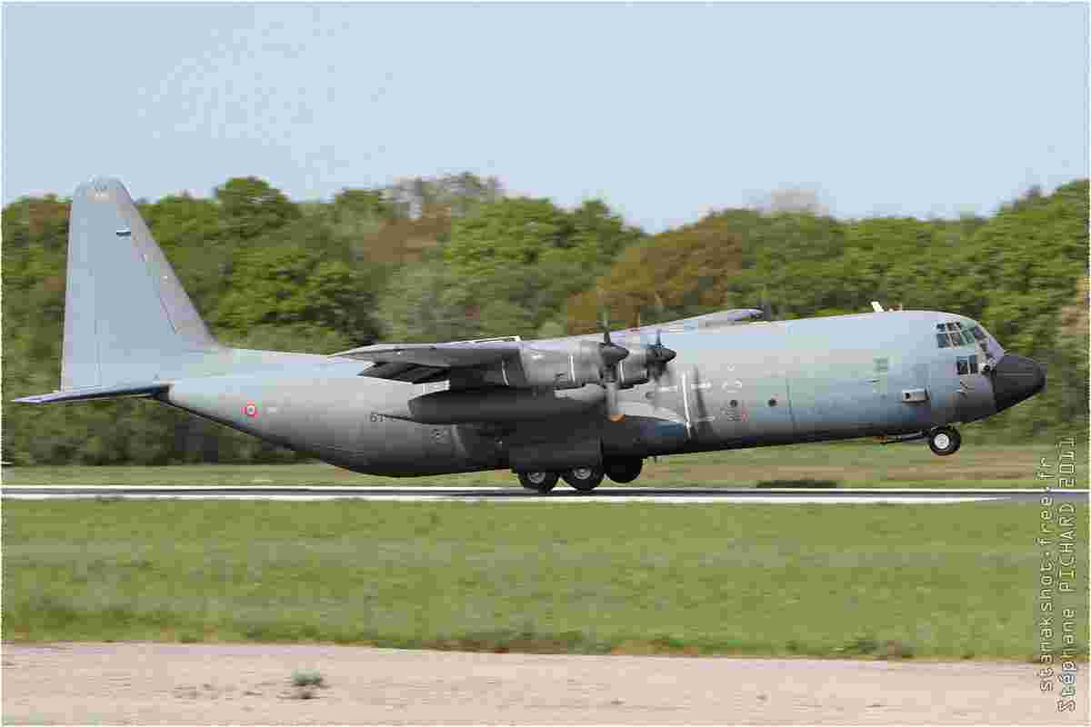 tofcomp#1241-C-130-France-air-force