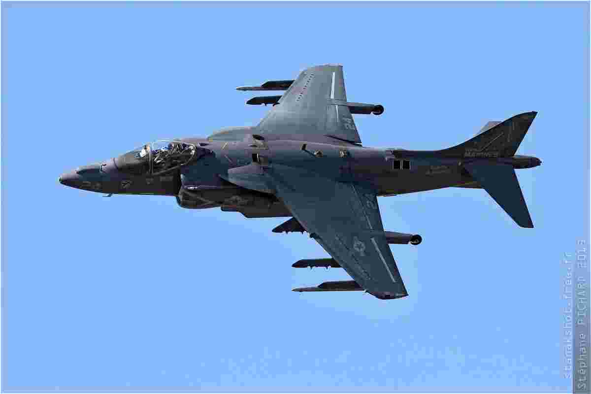 tofcomp#1287-Harrier-USA-marine-corps