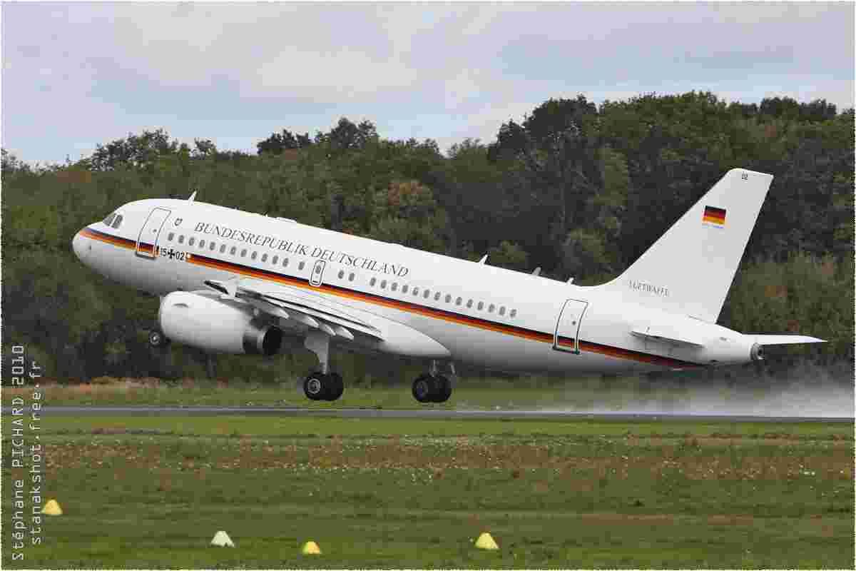 tofcomp#1351-A319-Allemagne-air-force