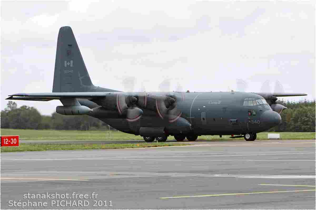 tofcomp#1359-C-130-Canada-air-force