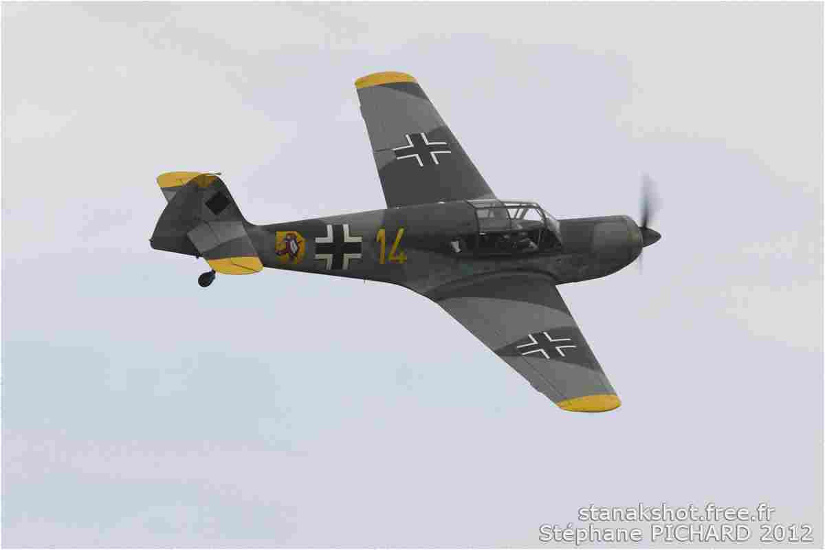 tofcomp#1366-Bf-108-Royaume-Uni