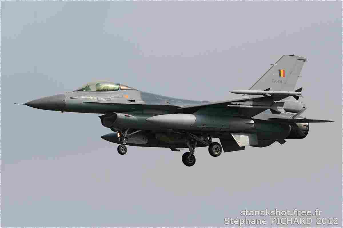 tofcomp#1557-F-16-Belgique-air-force