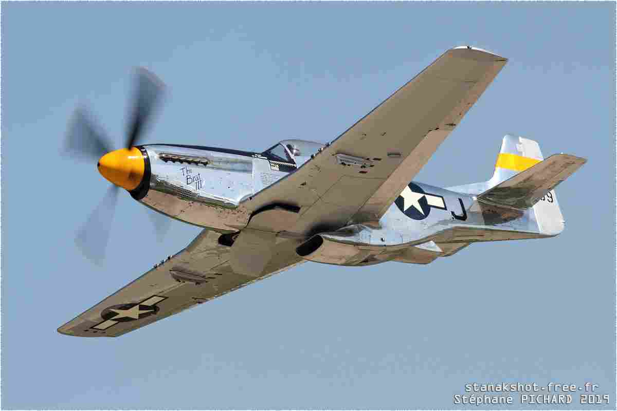 tofcomp#1591-P-51-USA