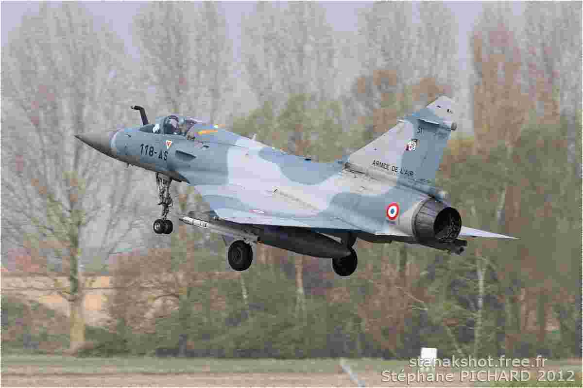 tofcomp#1609-Mirage-2000-France-air-force