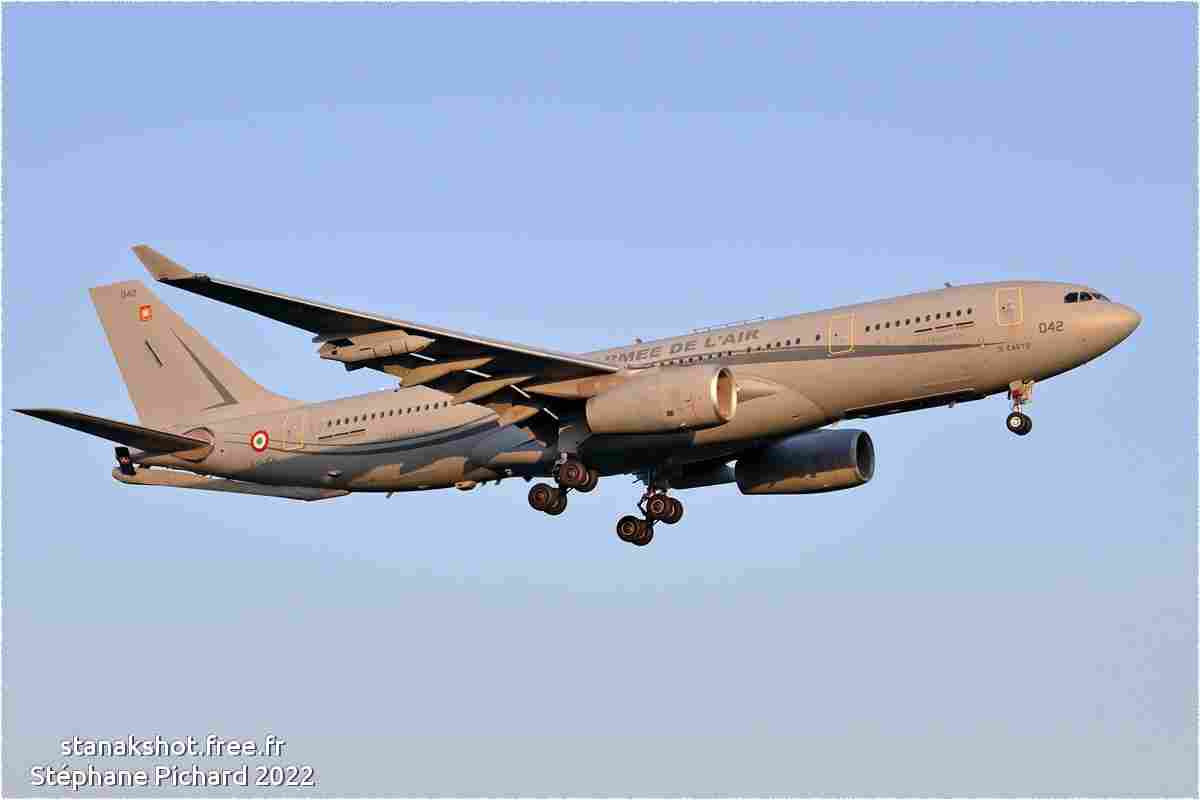 tofcomp#1671-A330-France-air-force