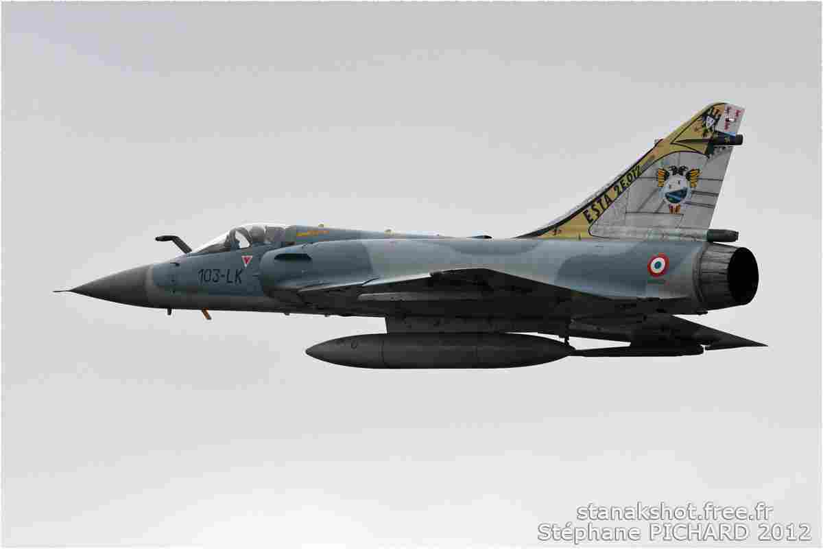 tofcomp#1697-Mirage-2000-France-air-force