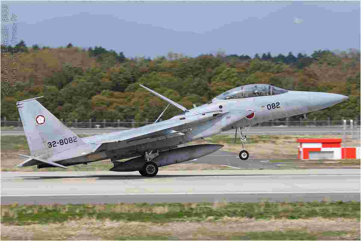 tofcomp#1819-F-15-Japon-air-force