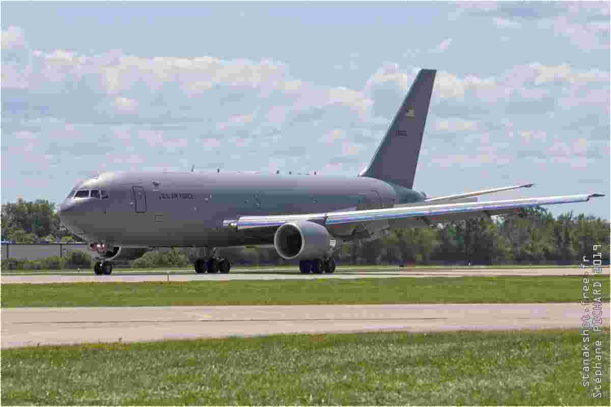 tofcomp#1847-B767-USA-air-force