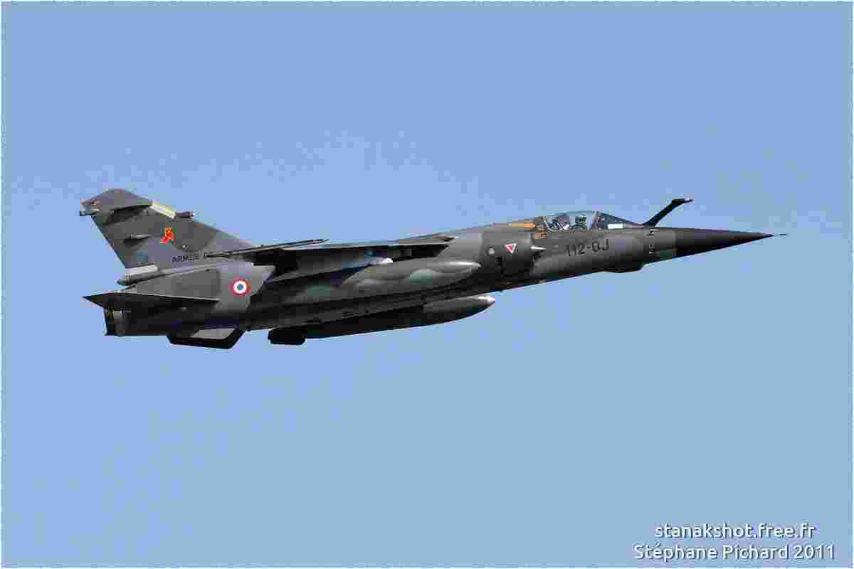 tofcomp#1892-Mirage-F1-France-air-force