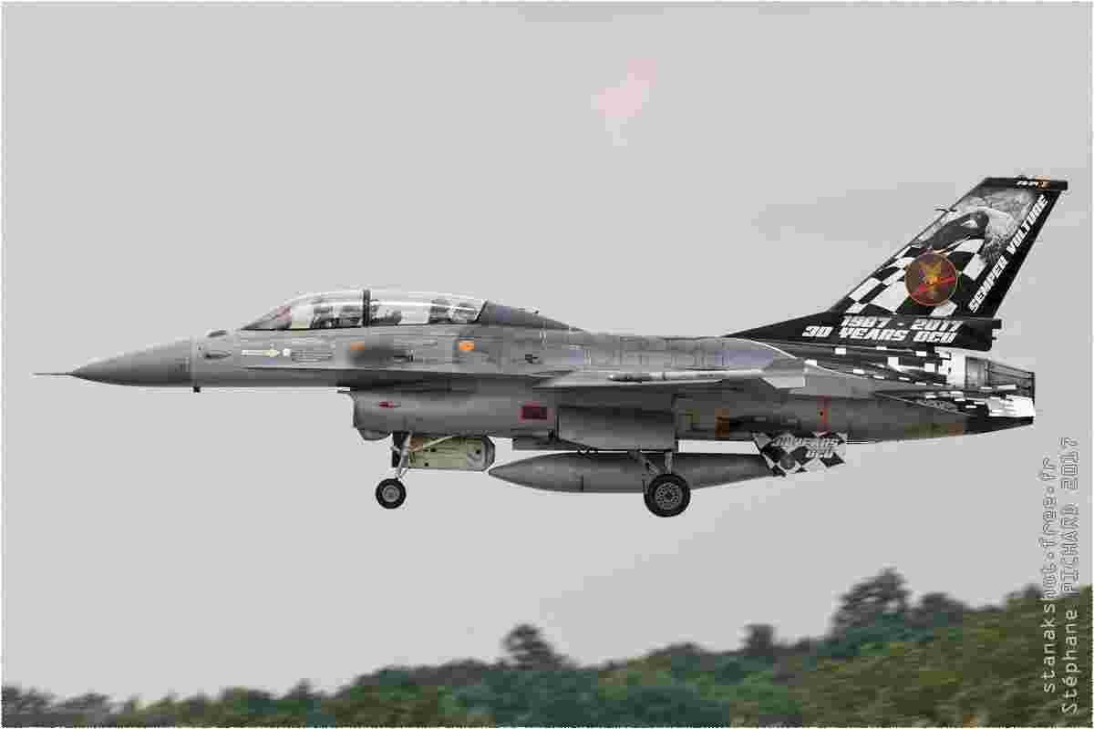 tofcomp#10004-F-16-Belgique-air-force