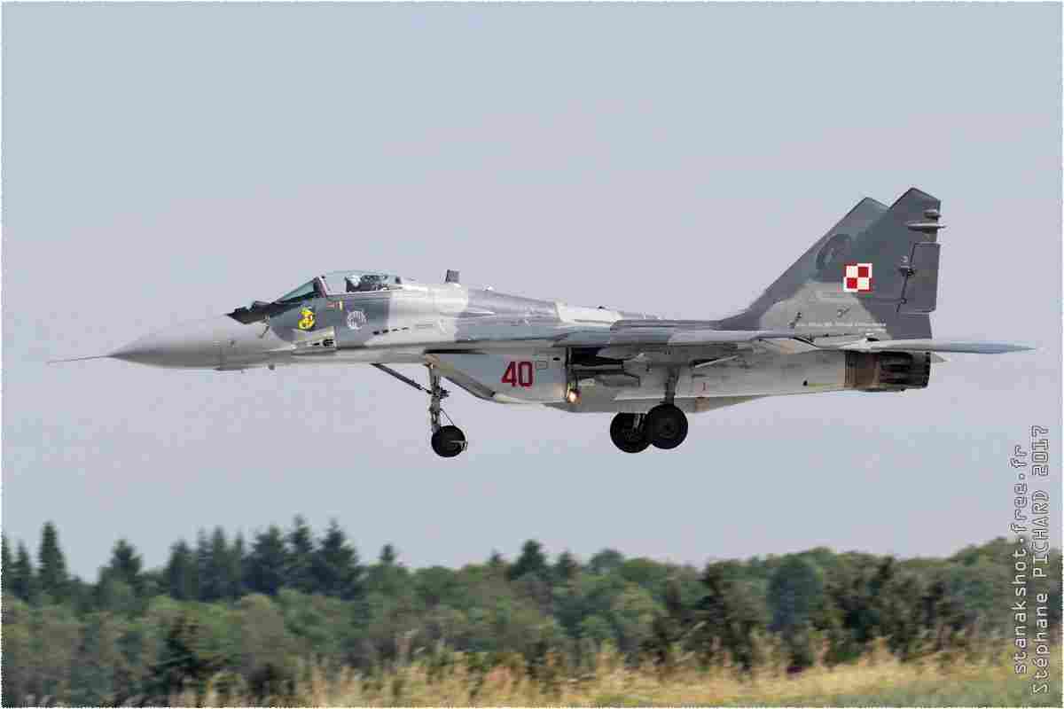 tofcomp#10008-MiG-29-Pologne-air-force