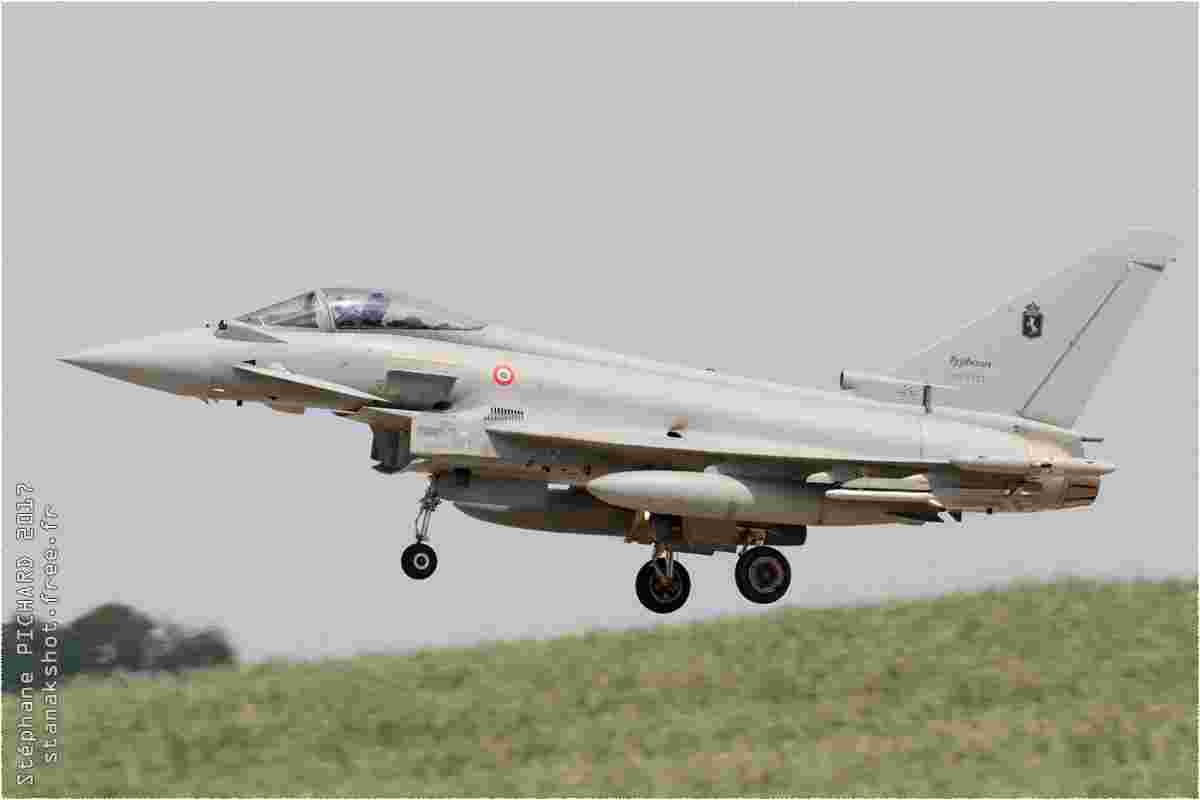 tofcomp#10011-Typhoon-Italie-air-force