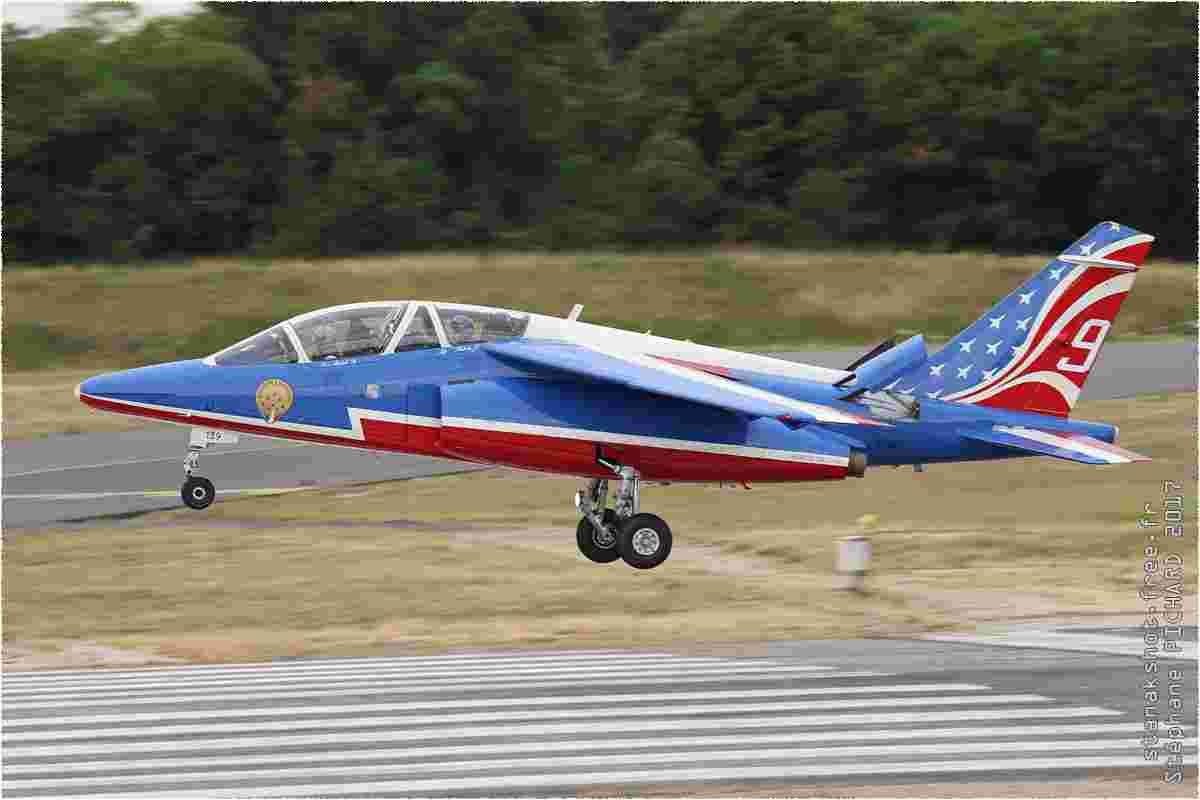 tofcomp#10014-Alphajet-France-air-force