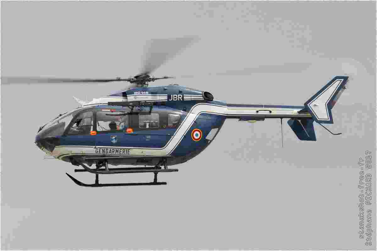 tofcomp#10018-EC145-France-gendarmerie