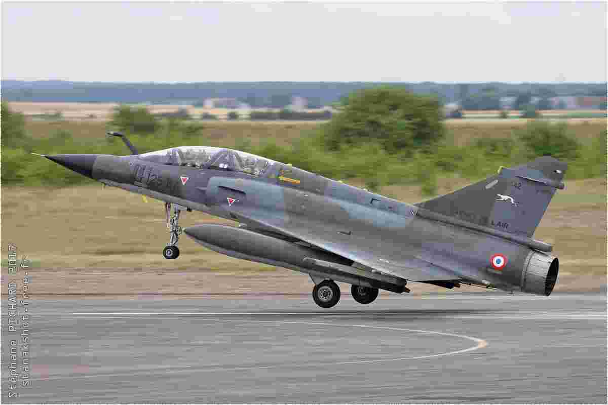 tofcomp#10025-Mirage-2000-France-air-force