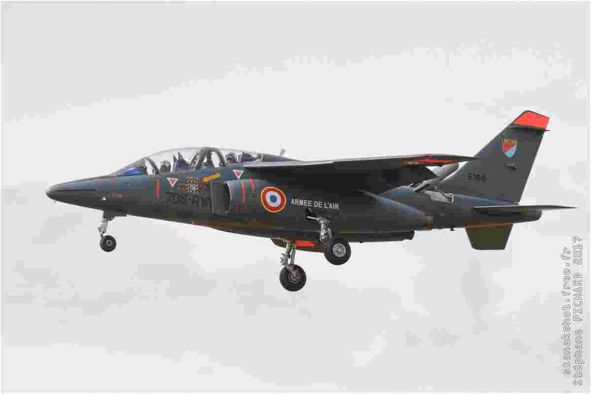 tofcomp#10035-Alphajet-France-air-force