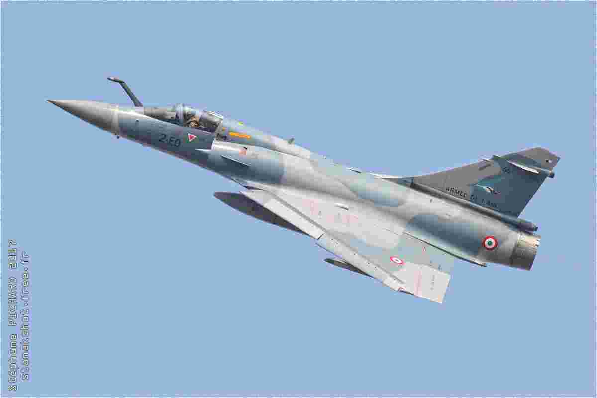 tofcomp#10059-Mirage-2000-France-air-force