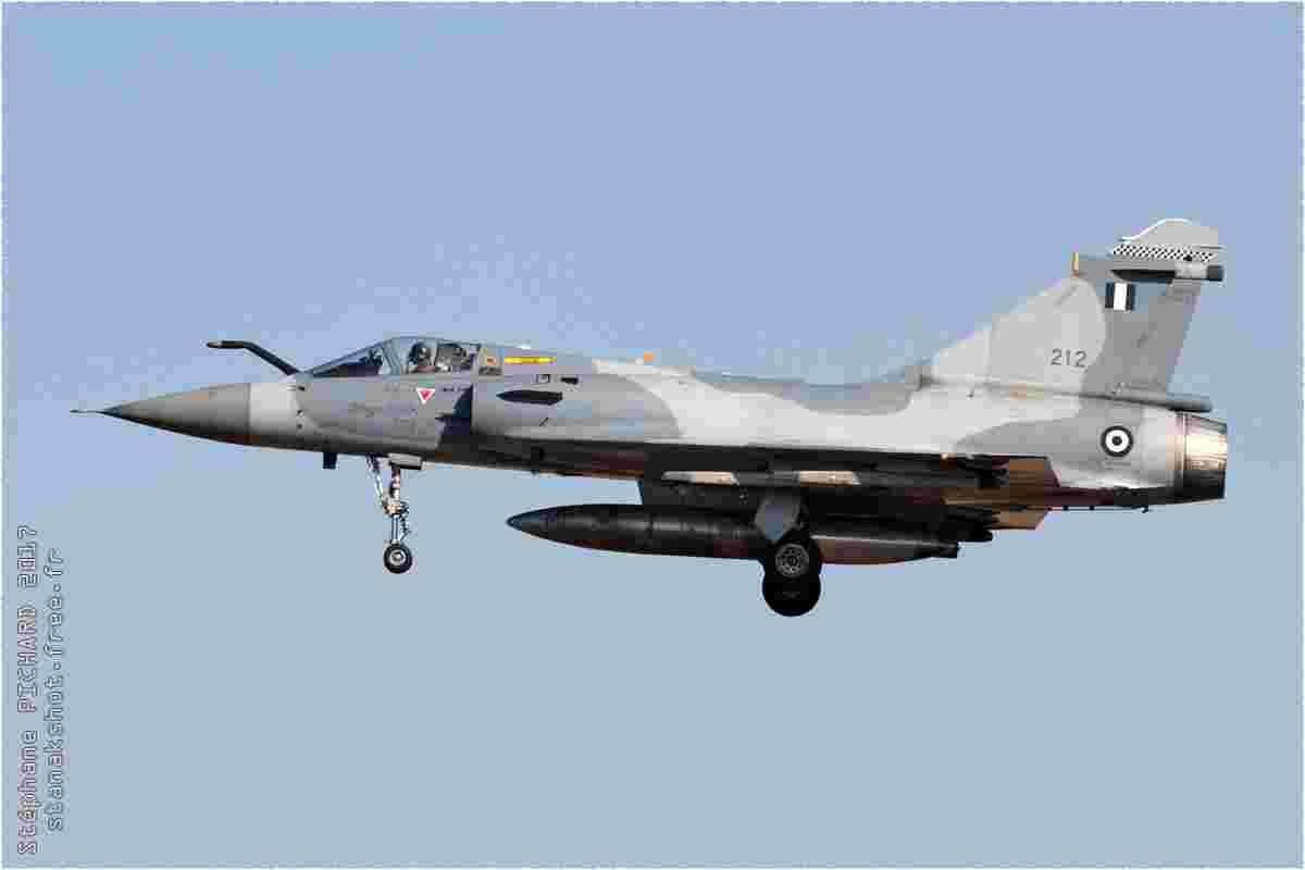 tofcomp#10224-Mirage-2000-Grece-air-force